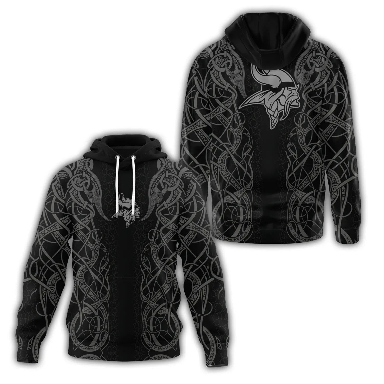 MIN Apparels SC162