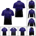 BAL Apparels SC180