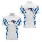 NE Apparels SC175