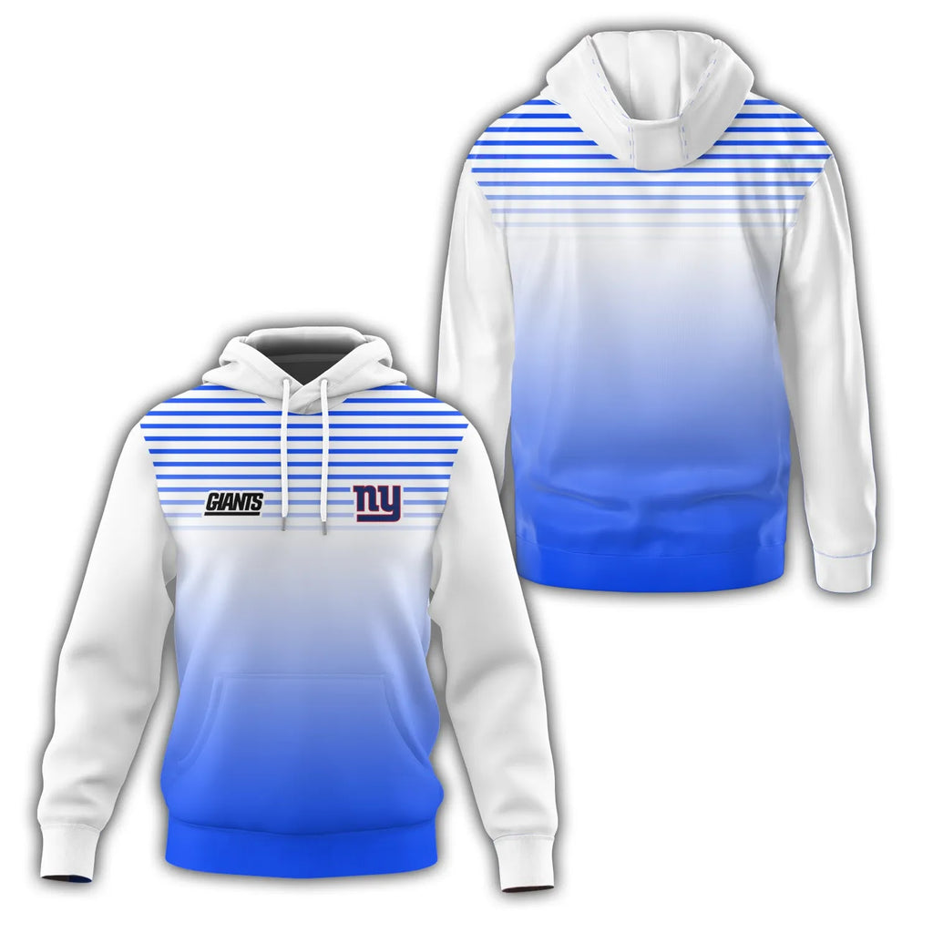 NYG Apparels SC107