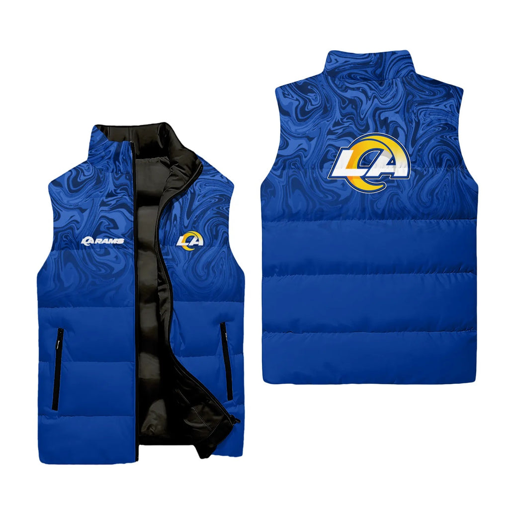 LAR Apparels SC091