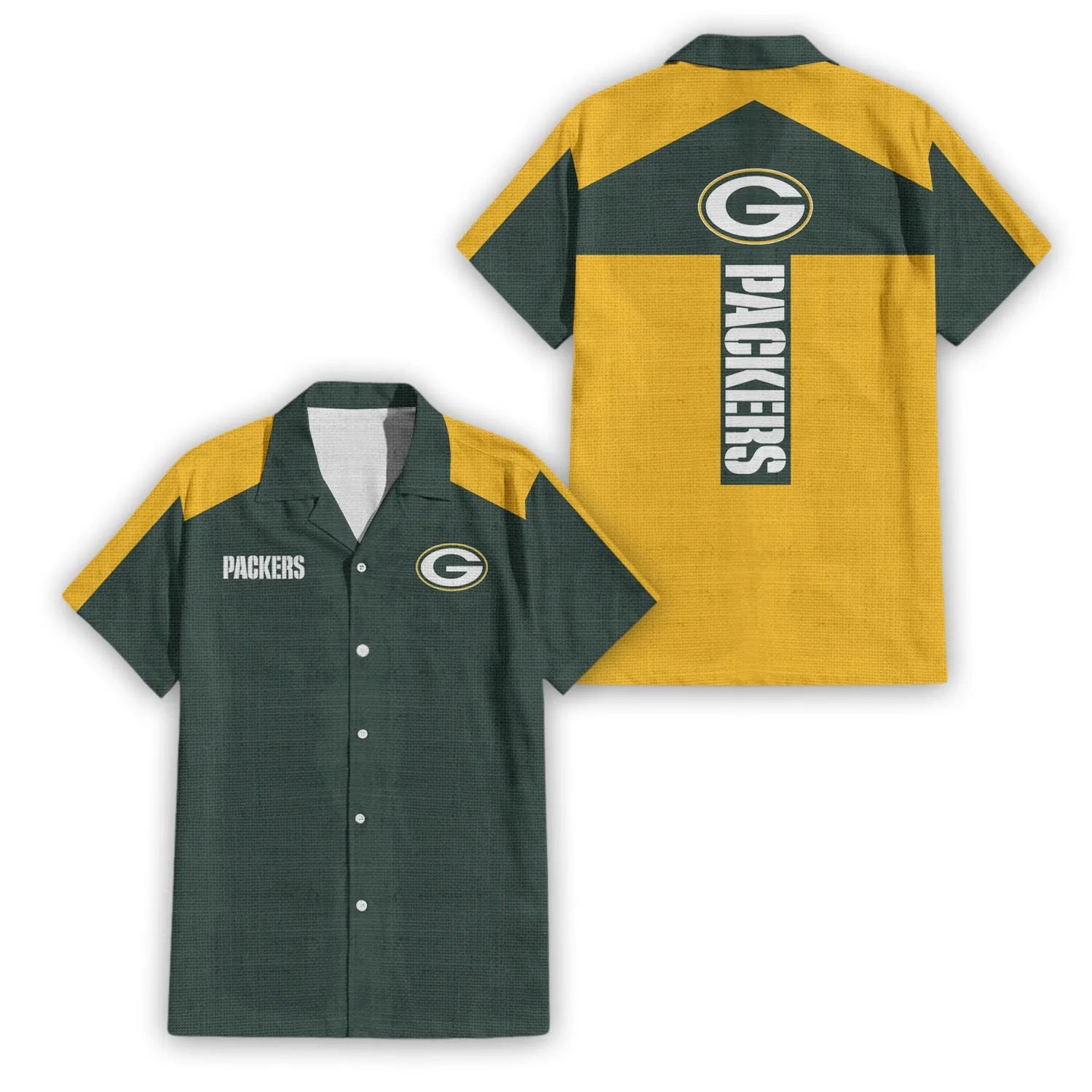 GB Apparels SC008