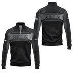 NE Apparels SC085