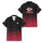 KC Apparels SC096
