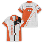 DEN Apparels SC010