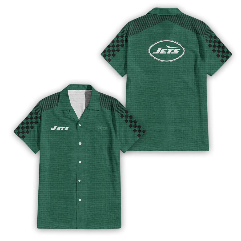 NYJ Apparels SC057