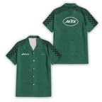 NYJ Apparels SC057