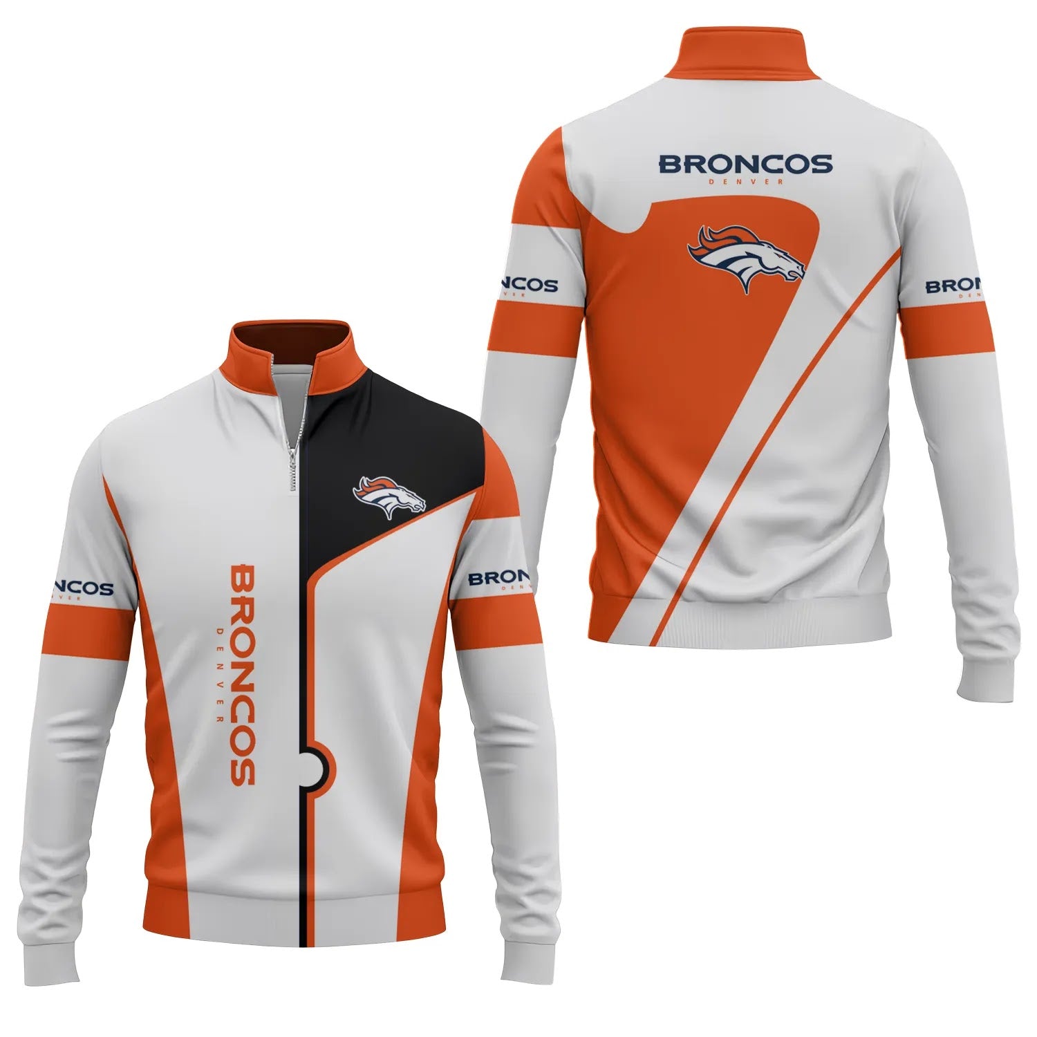 DEN Apparels SC010