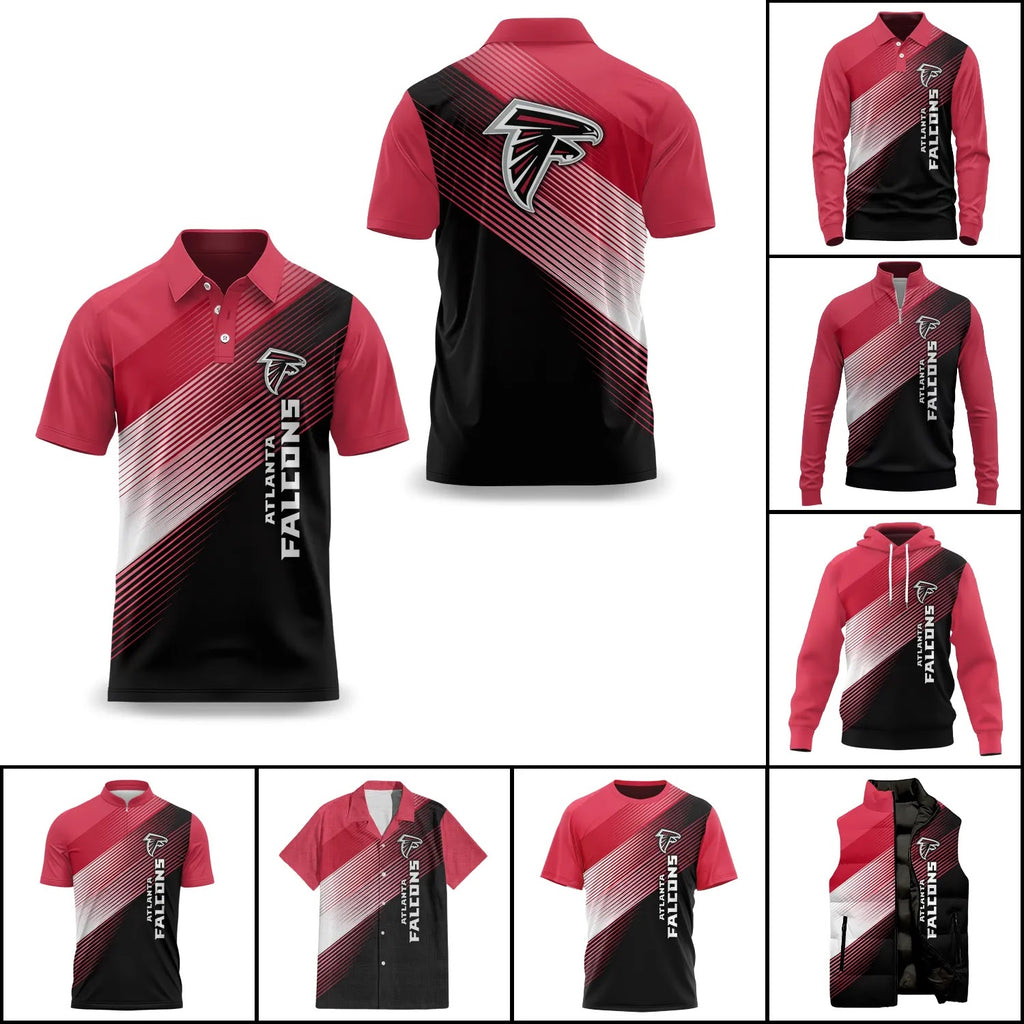 ATL Apparels SC170