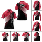 ATL Apparels SC170