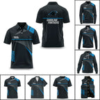 CAR Apparels SC067