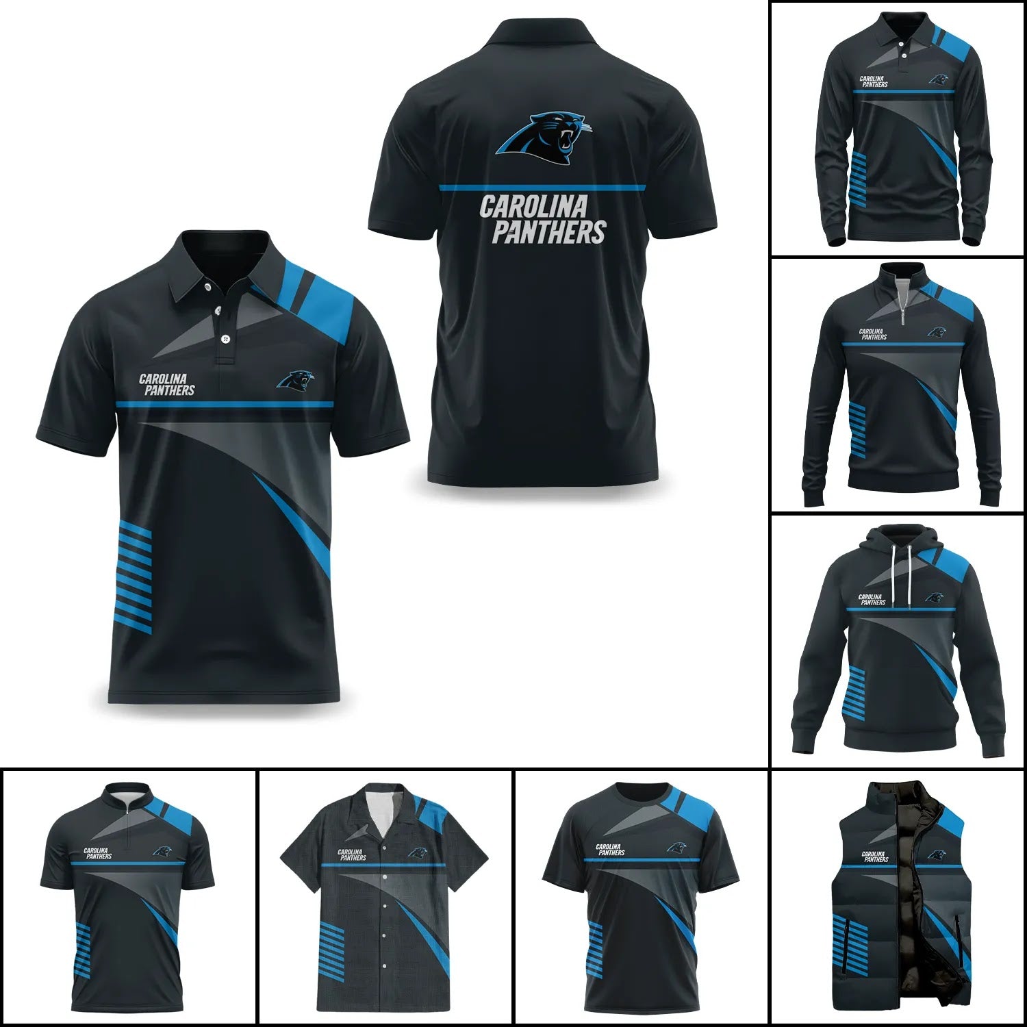 CAR Apparels SC067
