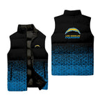 LAC Apparels SC096
