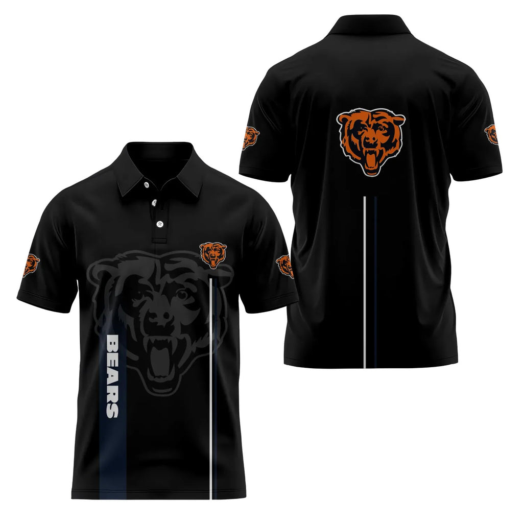 CHI Apparels SC077