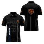 CHI Apparels SC077