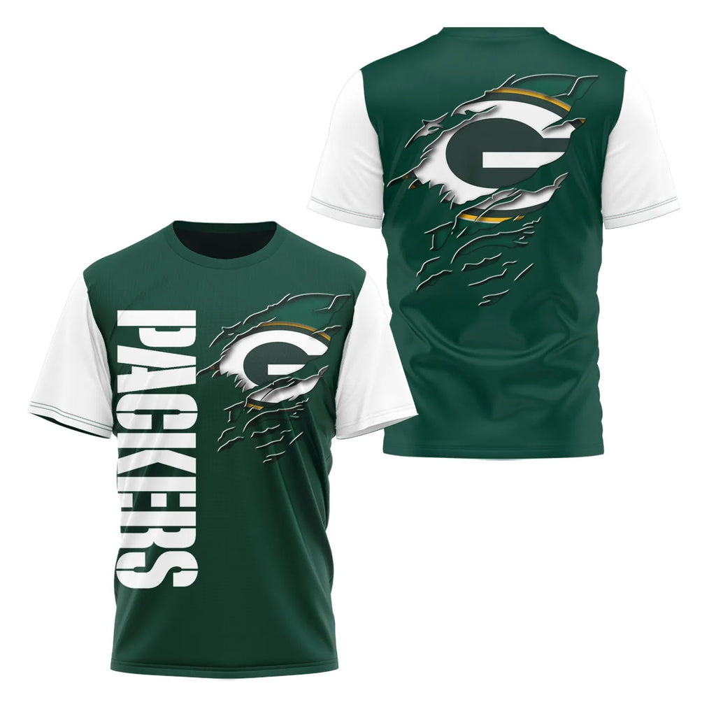 GB Apparels SC194
