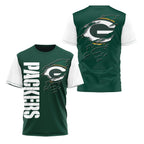 GB Apparels SC194