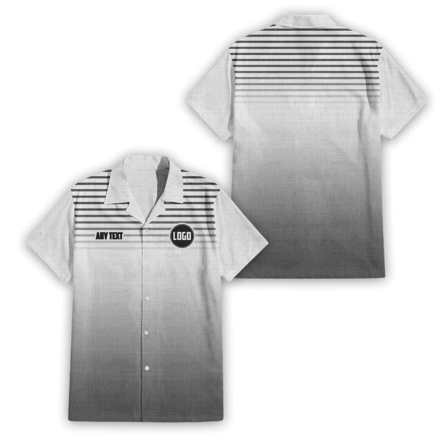 Custom Apparels SC107