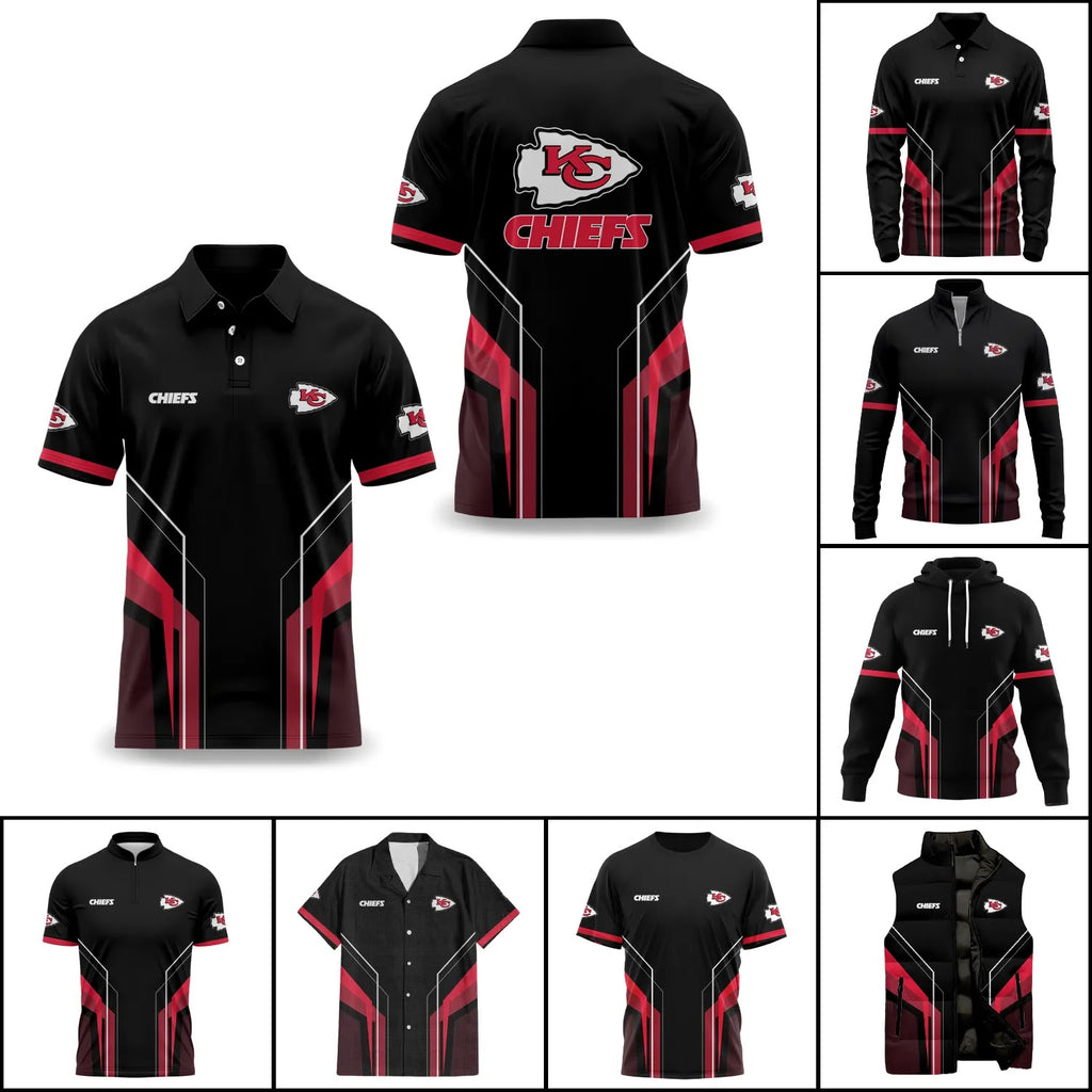 KC Apparels SC023