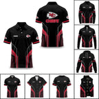 KC Apparels SC023
