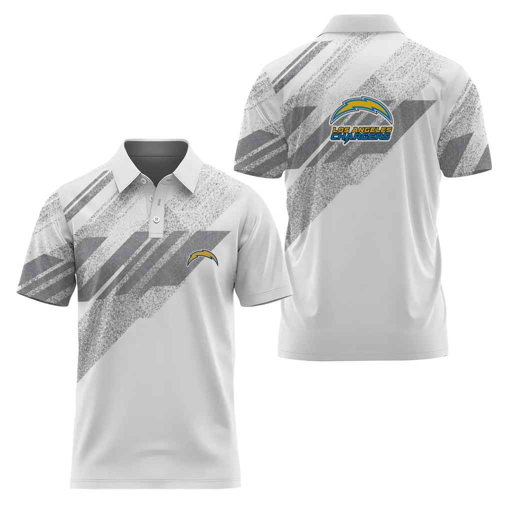 LAC Apparels SC105