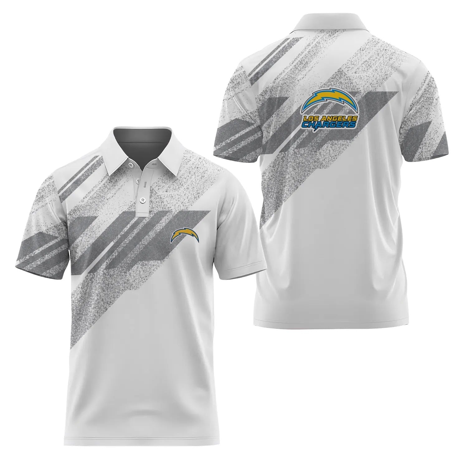 LAC Apparels SC105