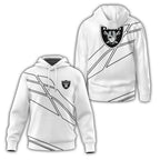 LV Apparels SC157