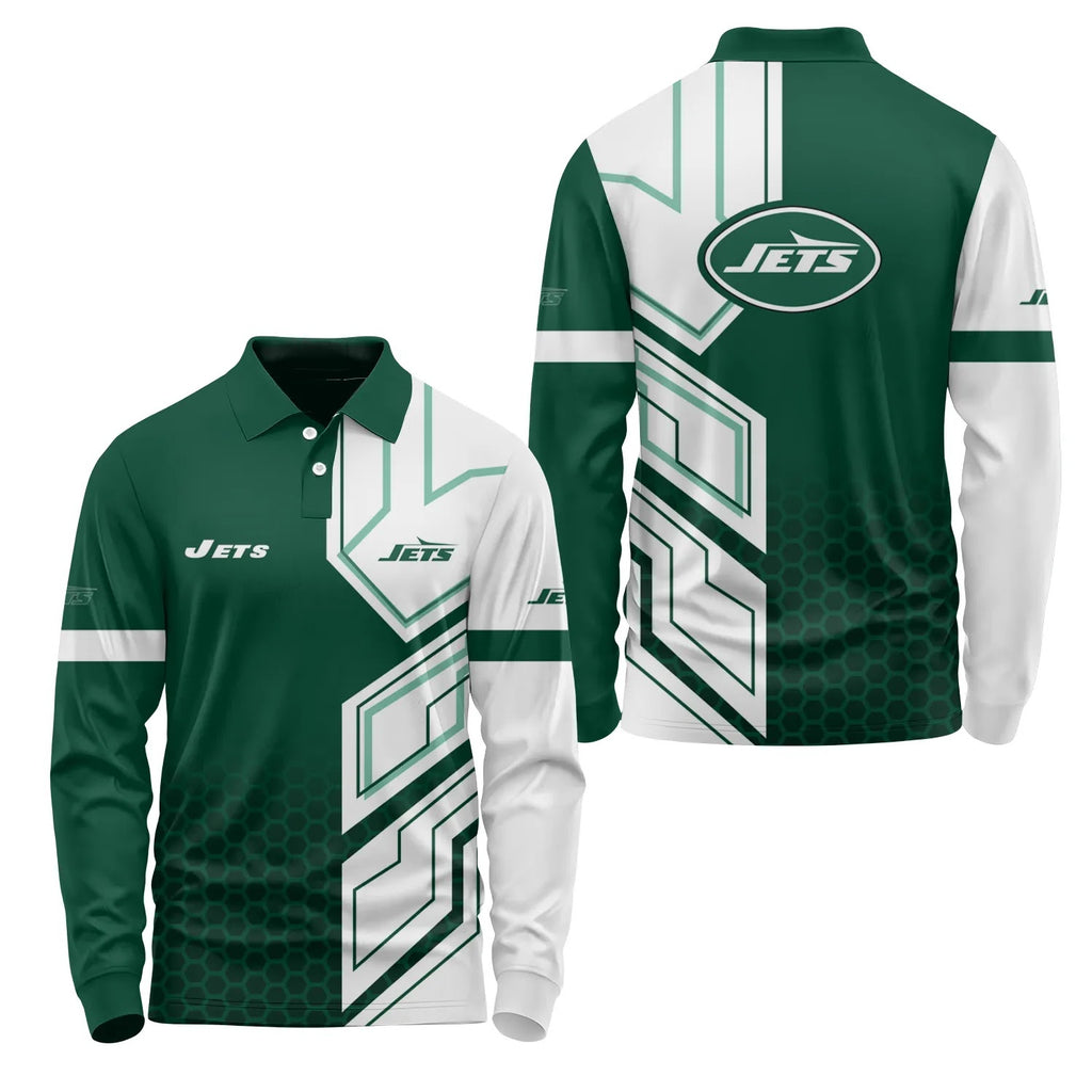 NYJ Apparels SC131
