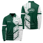 NYJ Apparels SC131