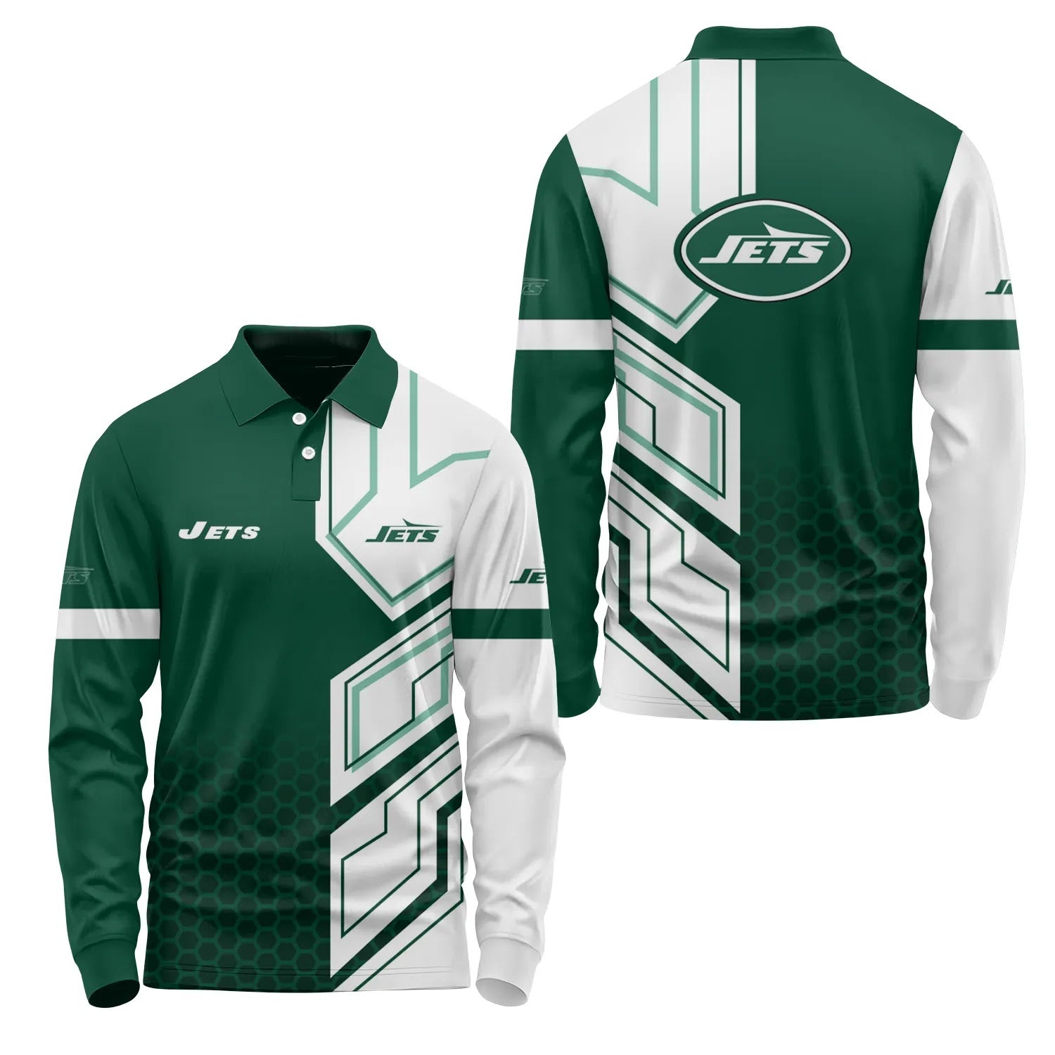NYJ Apparels SC131