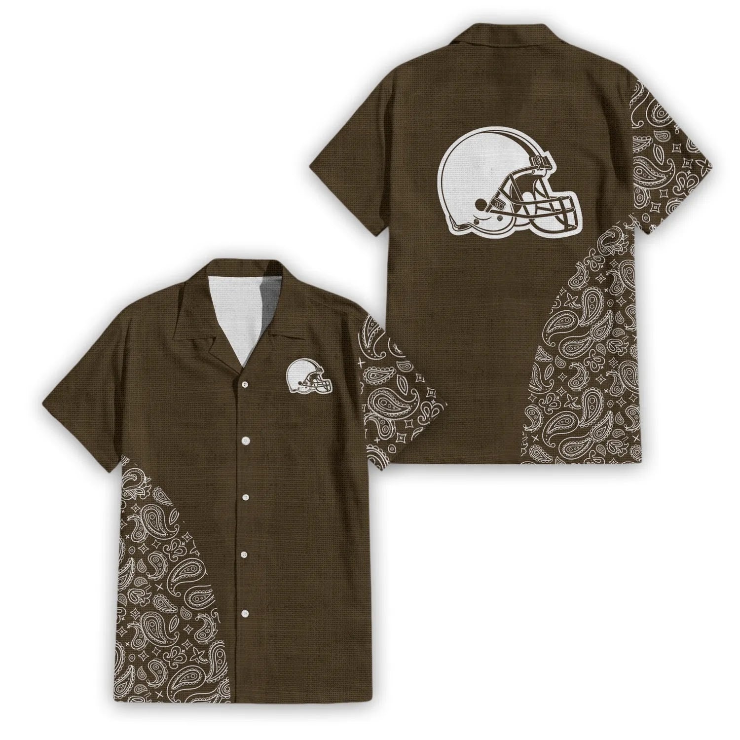 CLE Apparels SC184