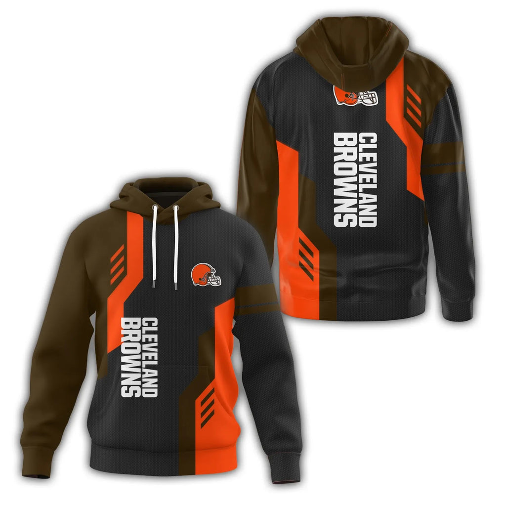 CLE Apparels SC029