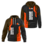 CLE Apparels SC029