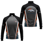 DEN Apparels SC037