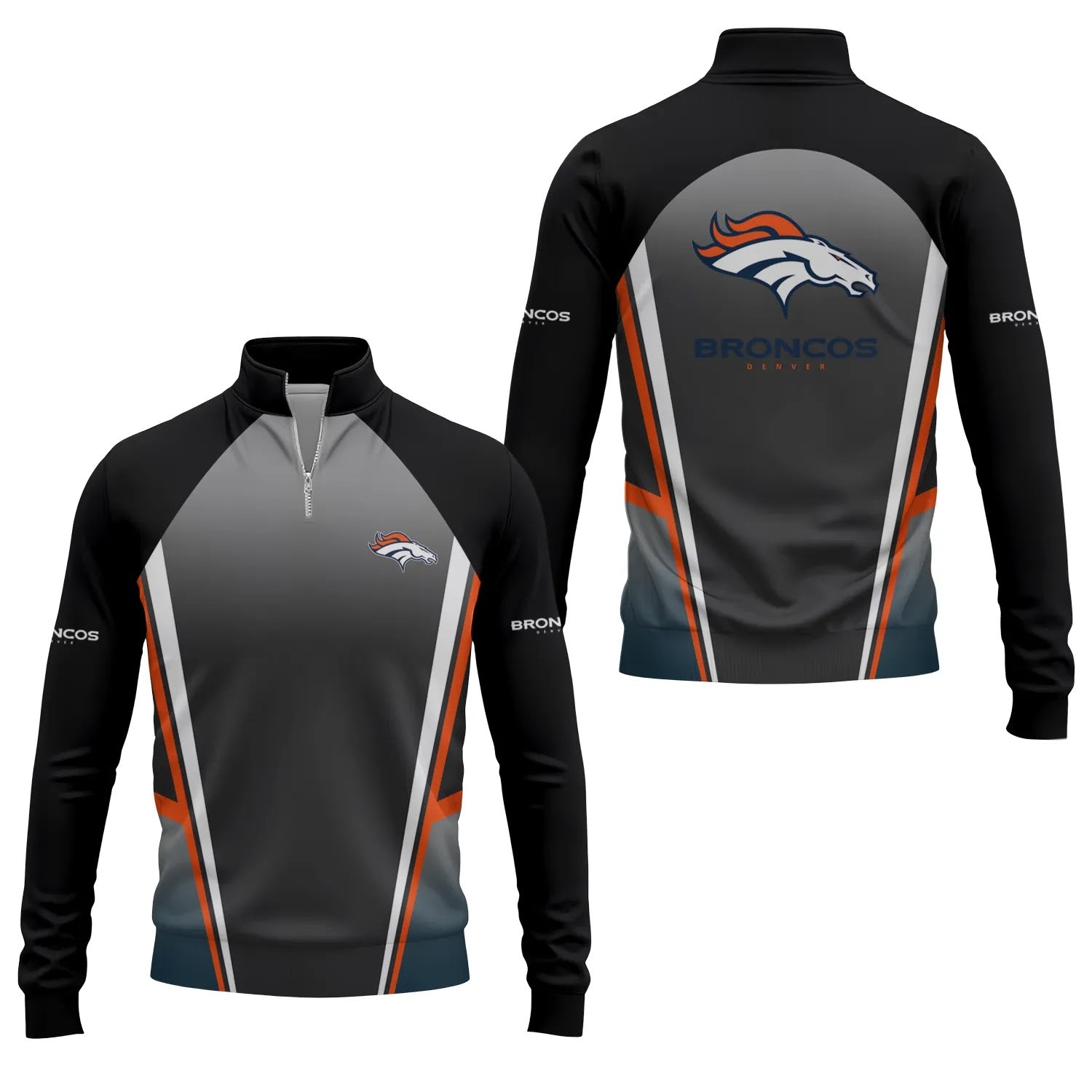 DEN Apparels SC037
