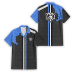 CHI Apparels SC196