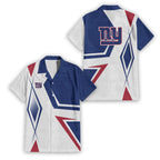 NYG Apparels SC080