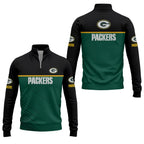 GB Apparels SC040