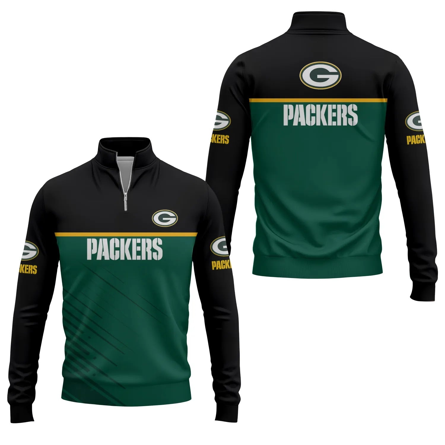 GB Apparels SC040