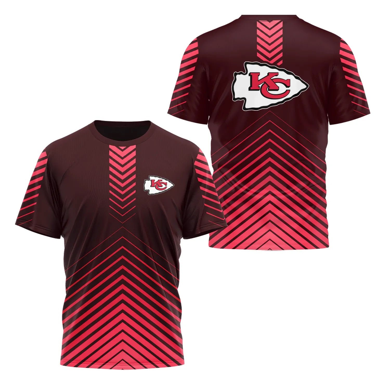 KC Apparels SC135