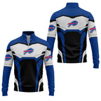 BUF Apparels SC030