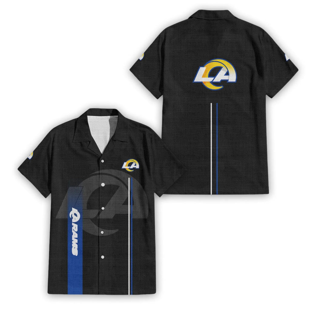 LAR Apparels SC077