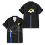 LAR Apparels SC077