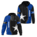 DAL Apparels SC042