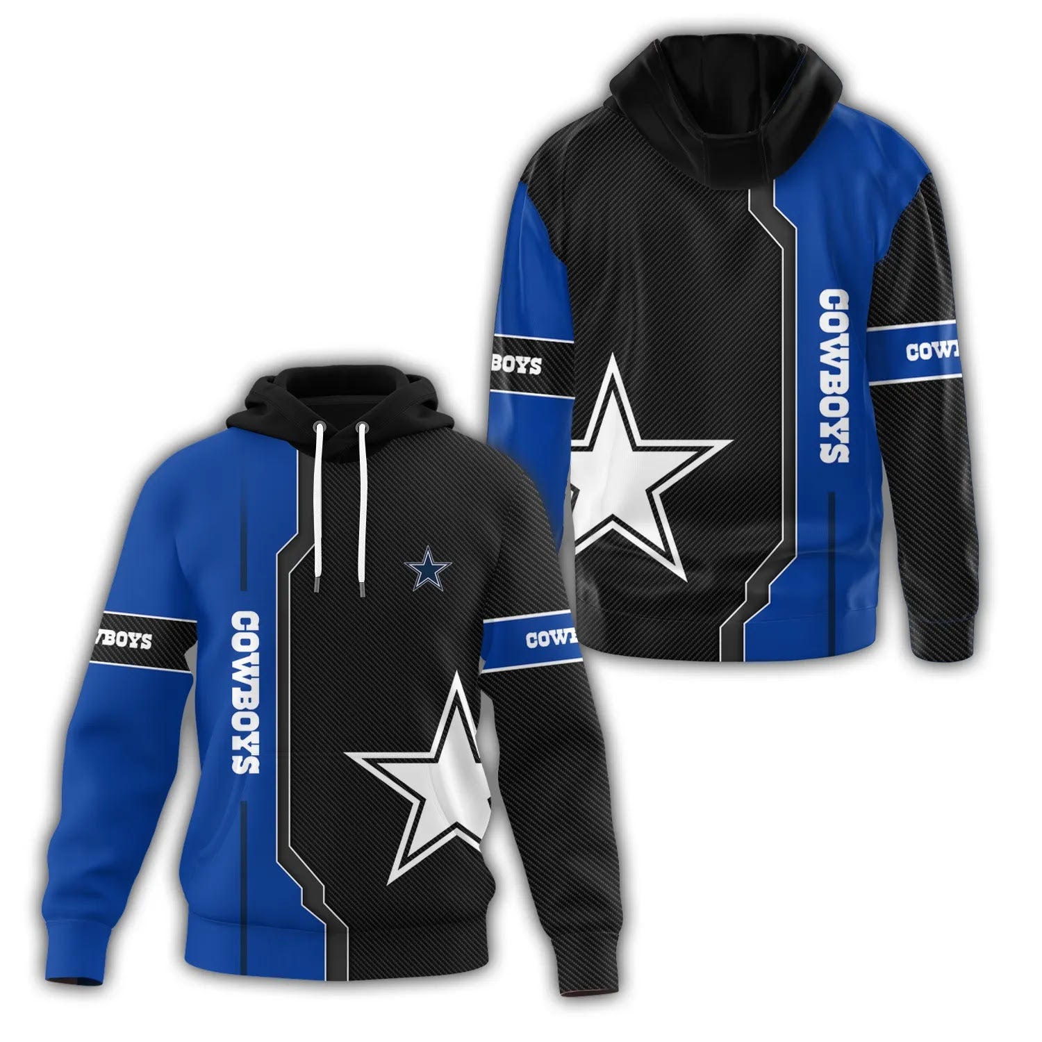 DAL Apparels SC042