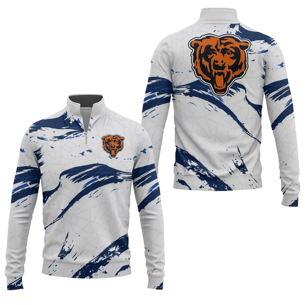 CHI Apparels SC178