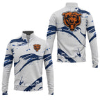 CHI Apparels SC178