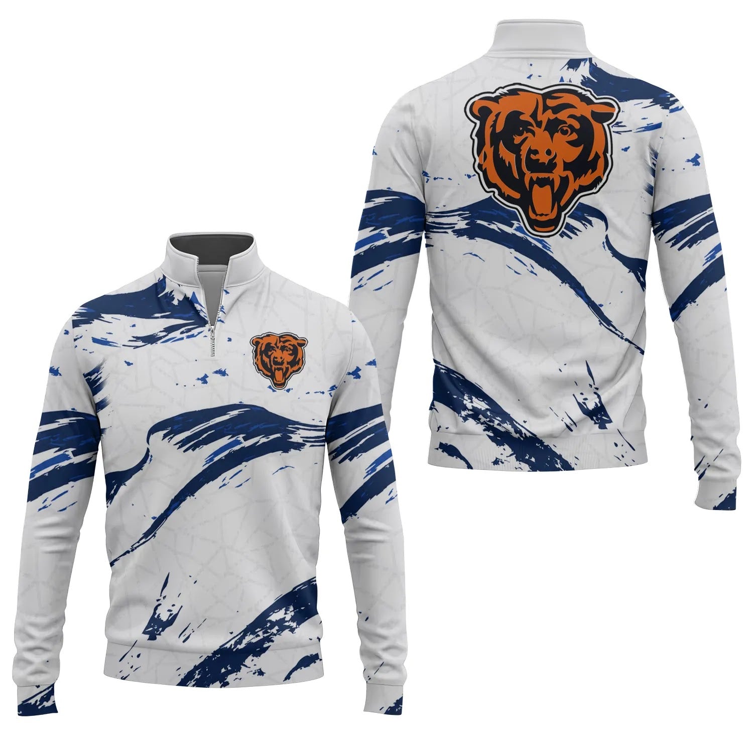 CHI Apparels SC178
