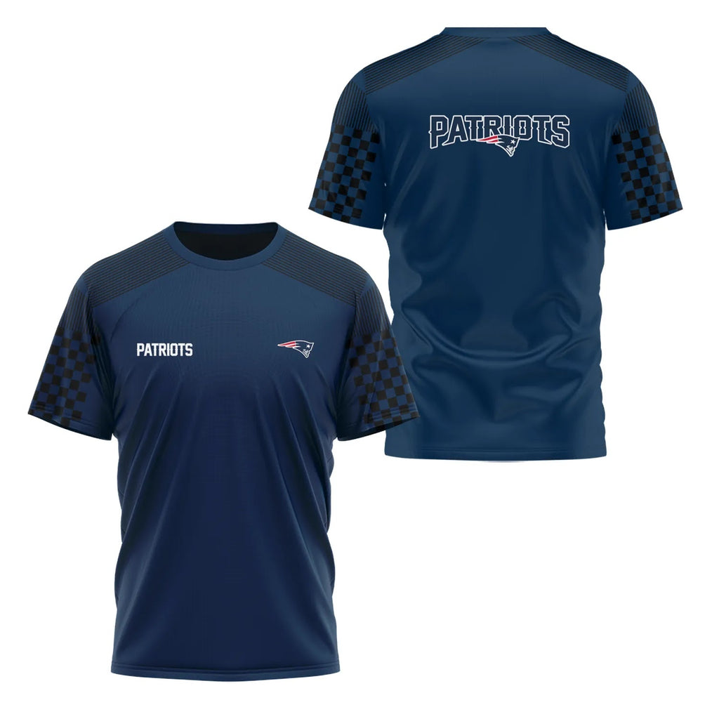 NE Apparels SC057