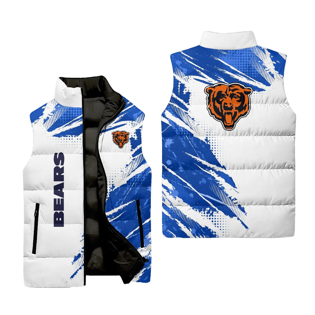 CHI Apparels SC197